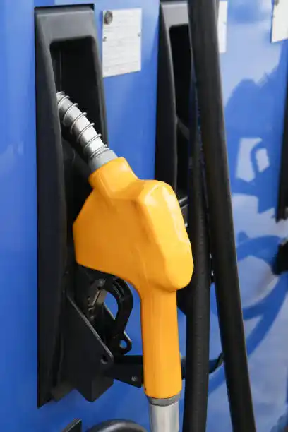 دليل شراء كرنفال كيا مستعملة في الإمارات العربية المتحدة