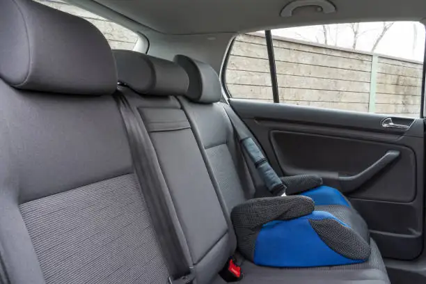 Ramadan RTA Parking Timing: Everything You Need to Know