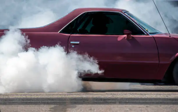 Nissan Altima 2.5 engine: 2025 Guide