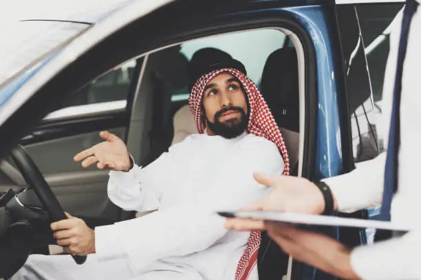 VTC 2019: ماذا تحتاج لمعرفته عن هذه التقنية؟