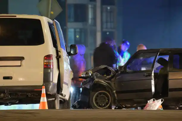 دليل شراء هوندا سيفيك تايب آر مستعملة في المملكة العربية السعودية