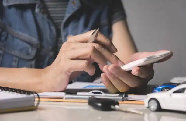 جي ام سي دينالي السعر: دليل شامل تكاليف خيارات