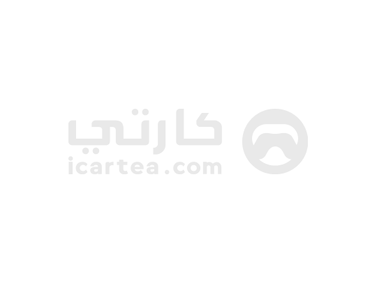 عروض نهاية 2025 من شانجان في السعودية: امتلك موديلات 2026 الآن مع أقساط مدفوعة وضمان طويل وصيانة مجانية