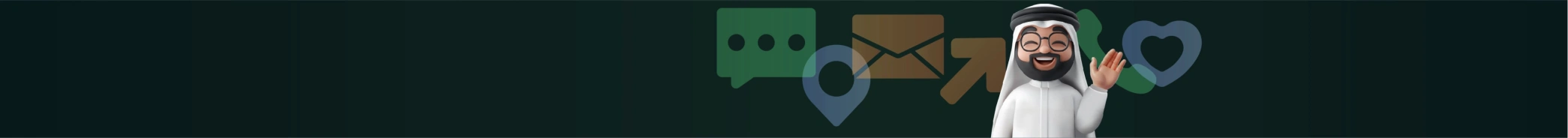 Professional Provider and Timely Service in KSA | Cartea Service