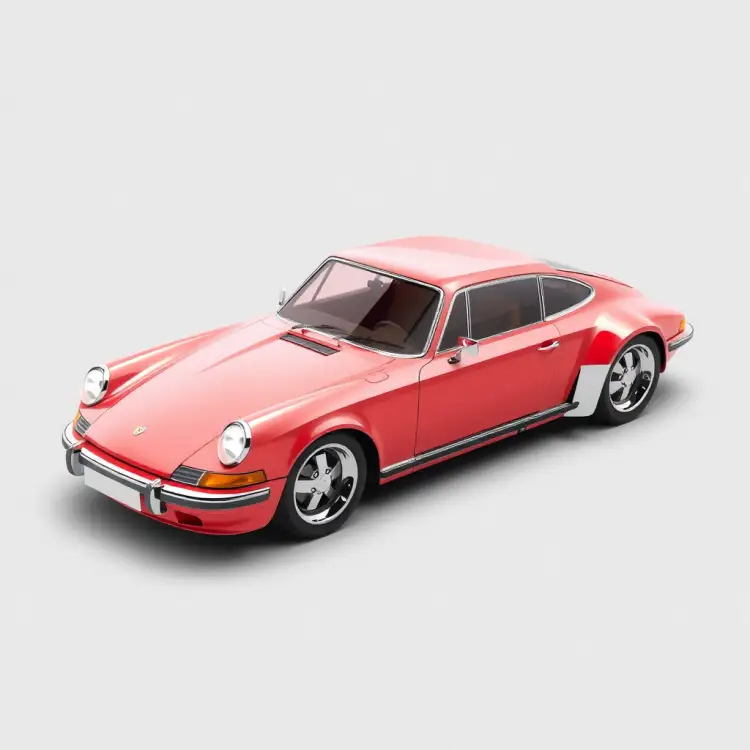 شعيب عبدالله