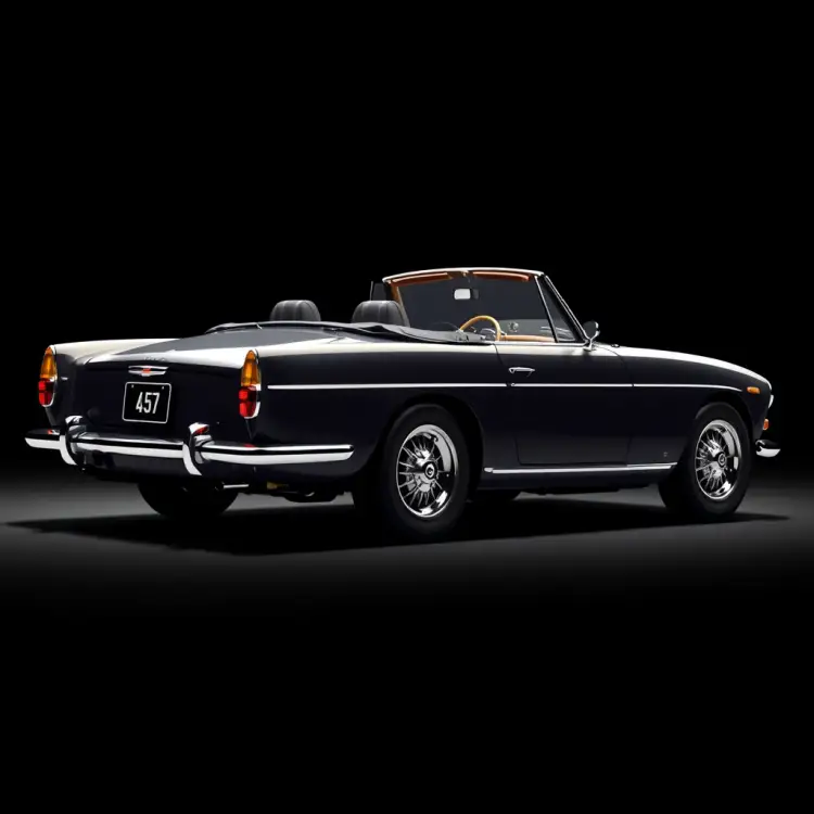 محمد عبد له