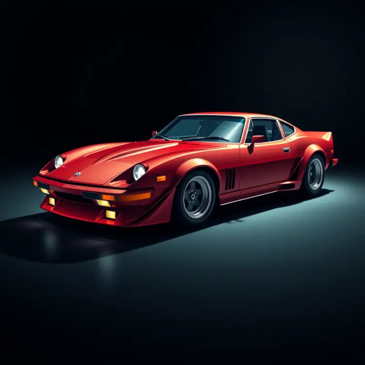 ميسور عبدالله