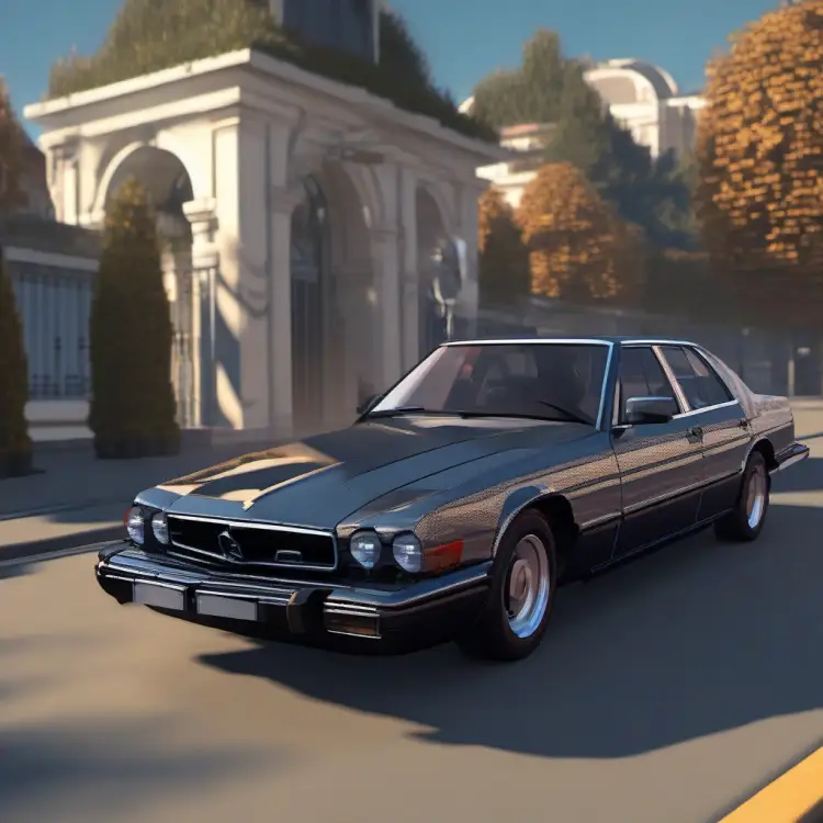 فخريل دين حسن