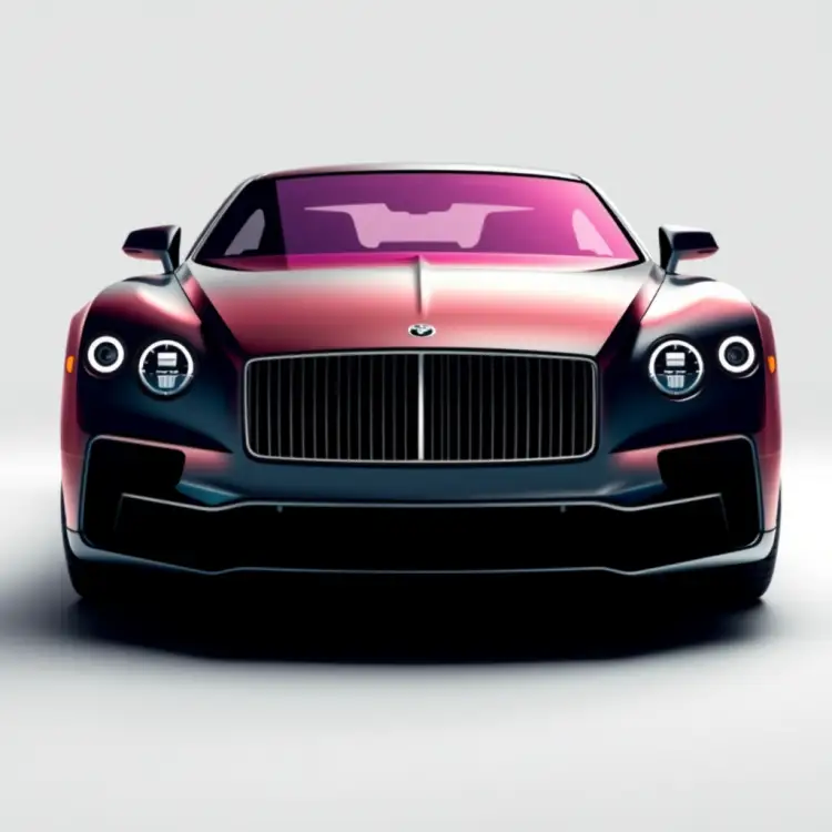 بهاء الدين فهد