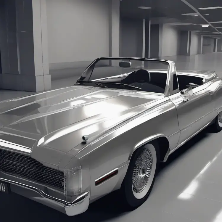 عابدين عبدالرحمن