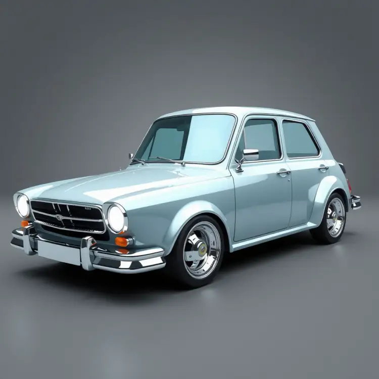 حسن فخريل دين