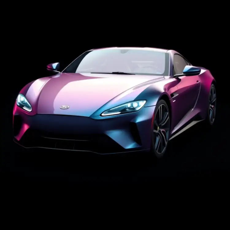 عبدالله فايز