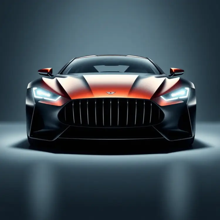 قابوس عبدالله