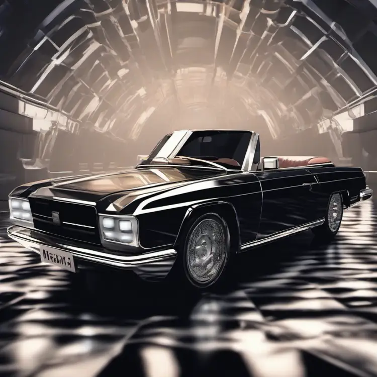 شفيع عبد العزيز