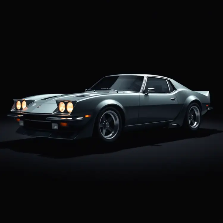 حسين بارزاني