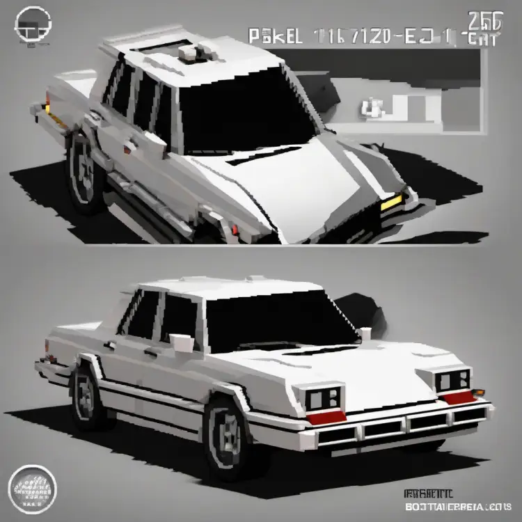 ابراهيم حسين