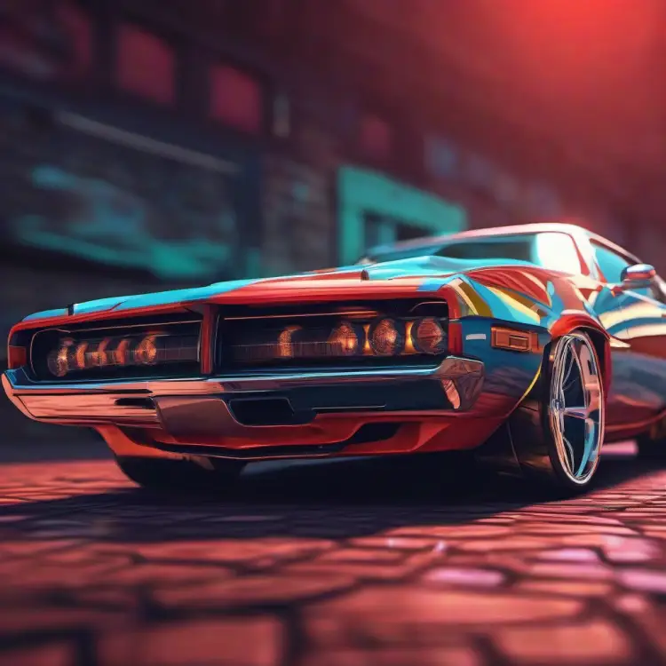 ابيض عبد العزيز