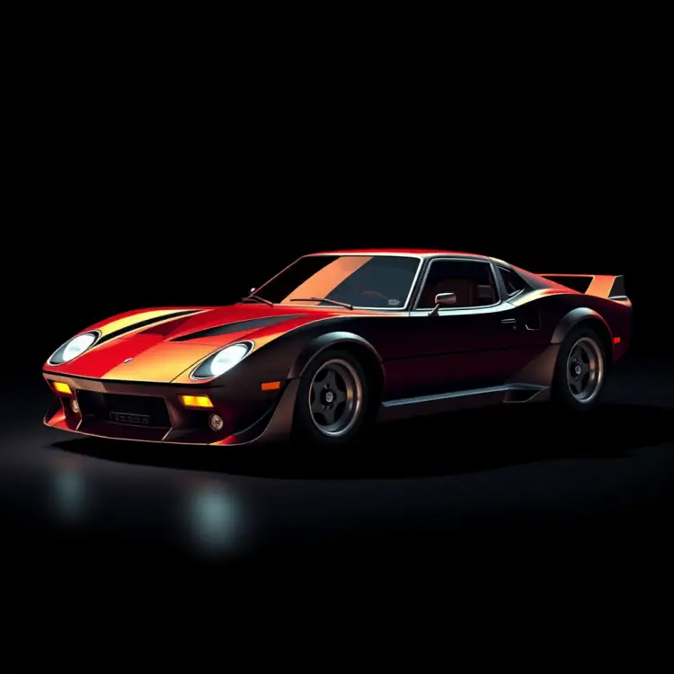 انهايان عبدالله