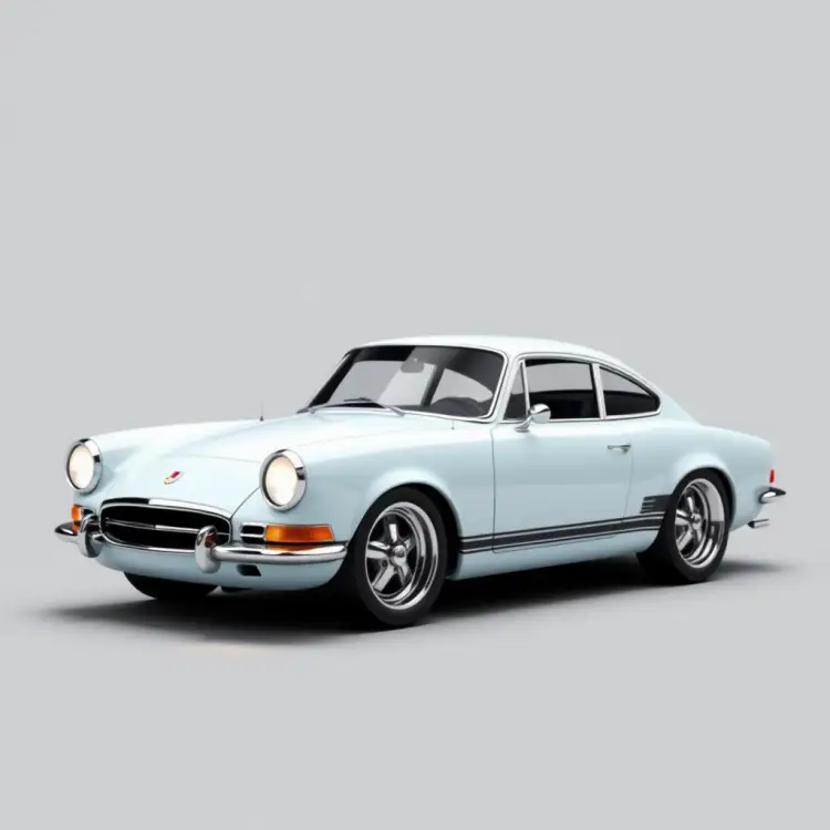 خلوق عبدالرحمن