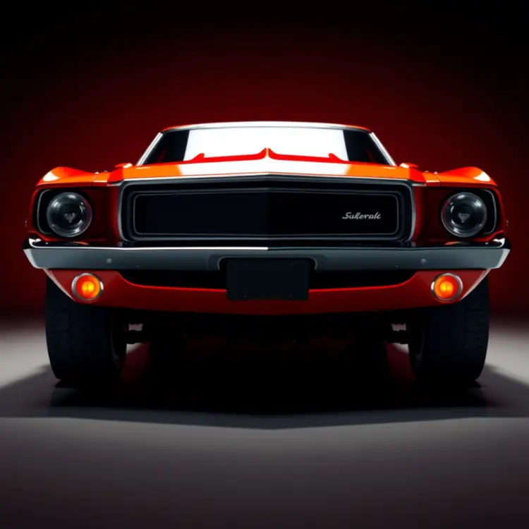 أرسلان عبدالرحمن