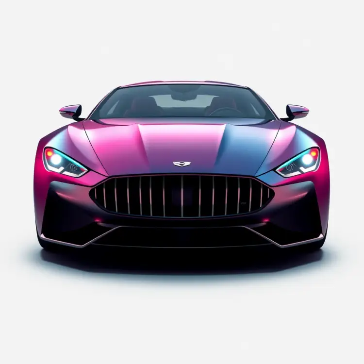 اميره عبدالله