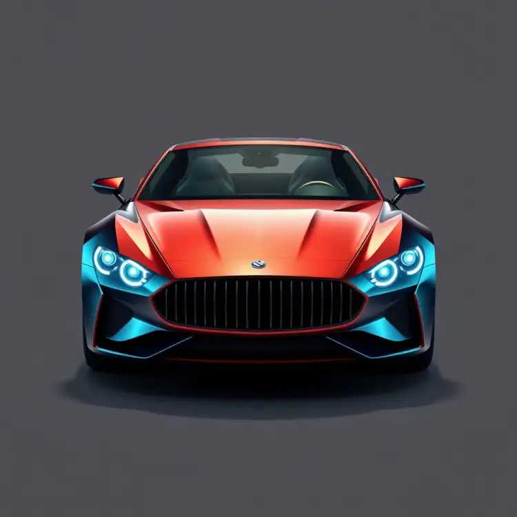 اميره عبد العزيز