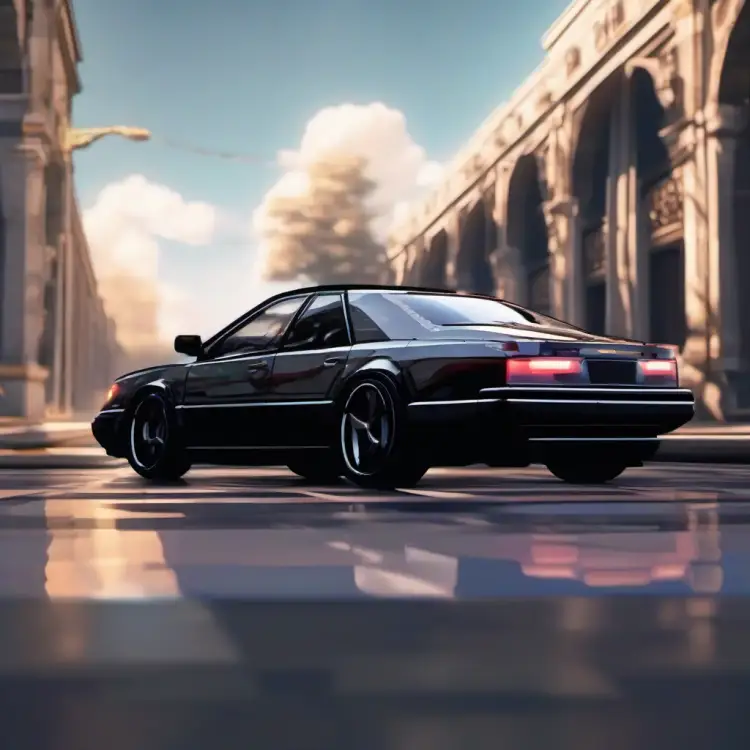 مكرم عبد العزيز