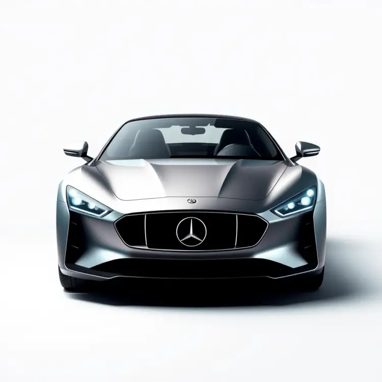 عبد العزيز خلف