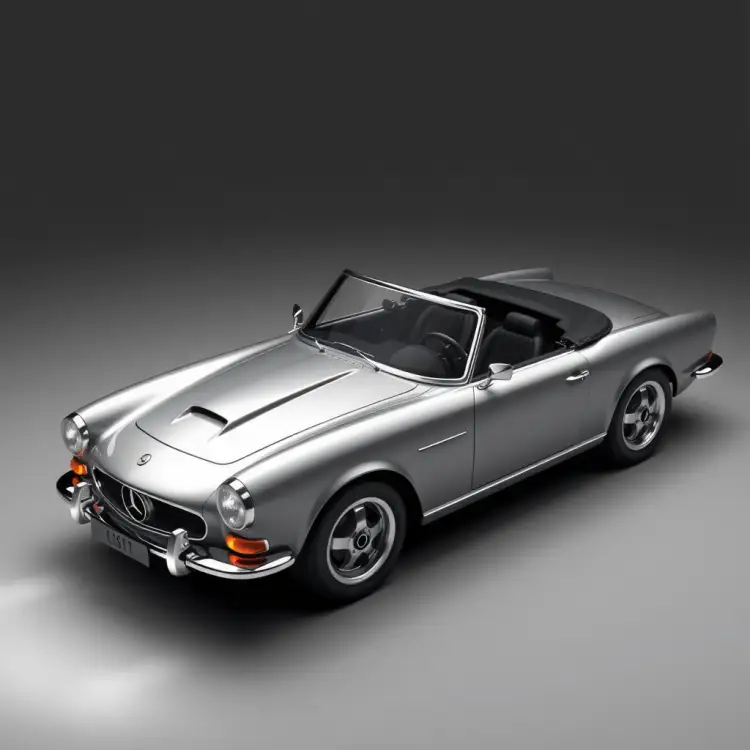 عبد العزيز مكتوم