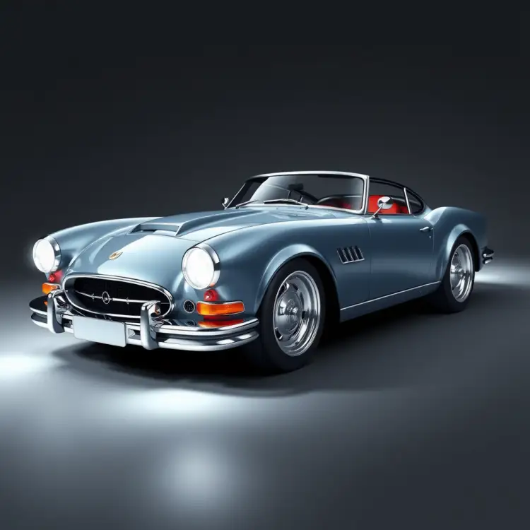 عبدالرحمن ربيع