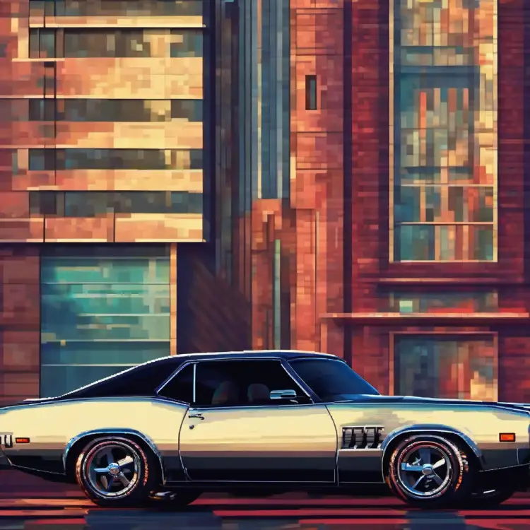 مستعصم خالد