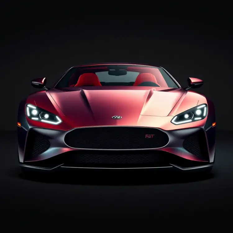 فريدة سلمان