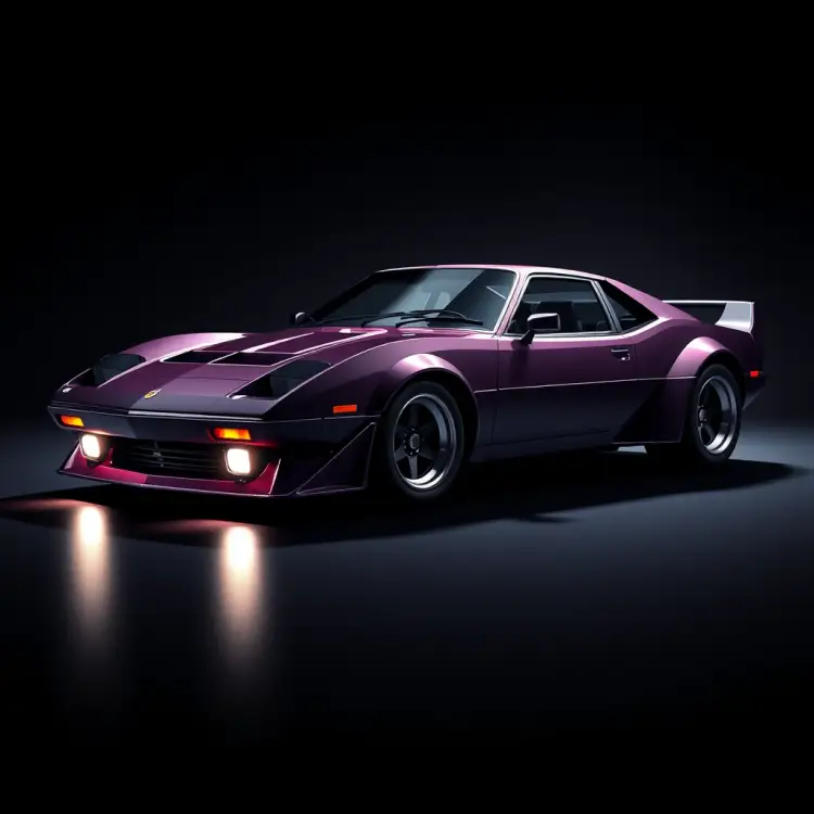 عمر بارزاني