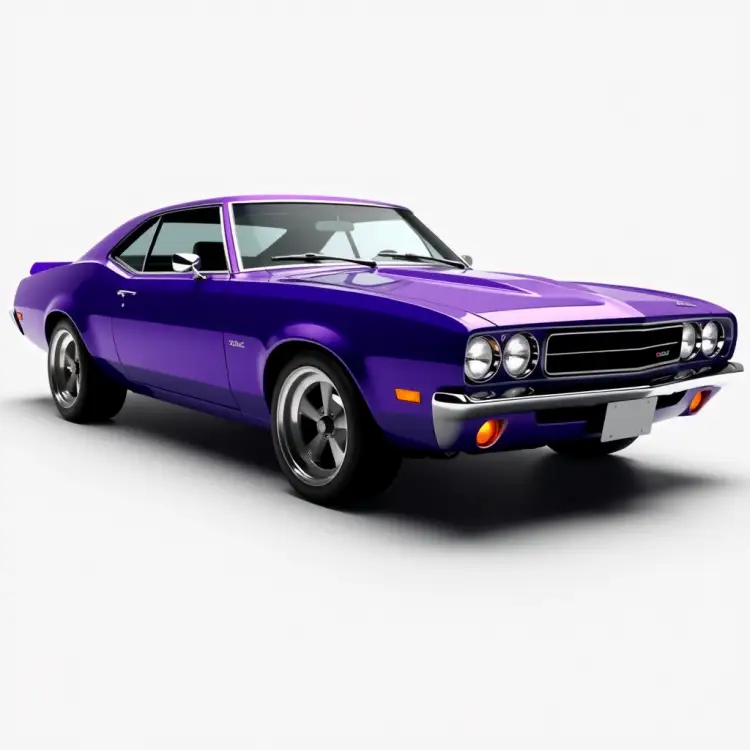 زايد عبدالله