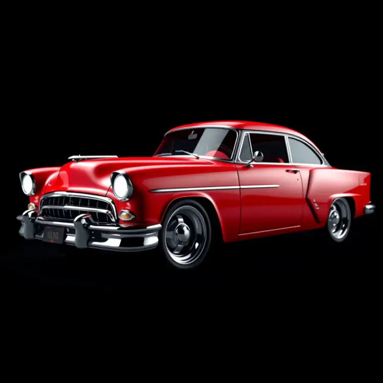 حسن انهايان