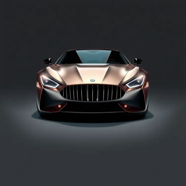 علي عَبْدُ الْعَزِيز