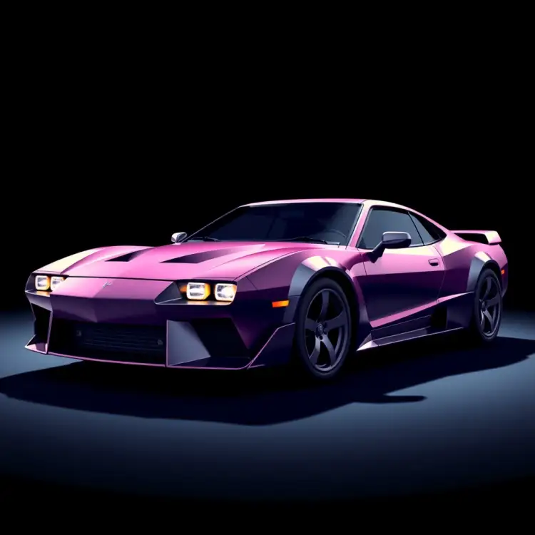 اشرف عبد العزيز