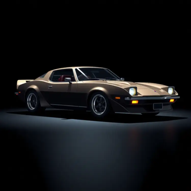 تكريتي سعود