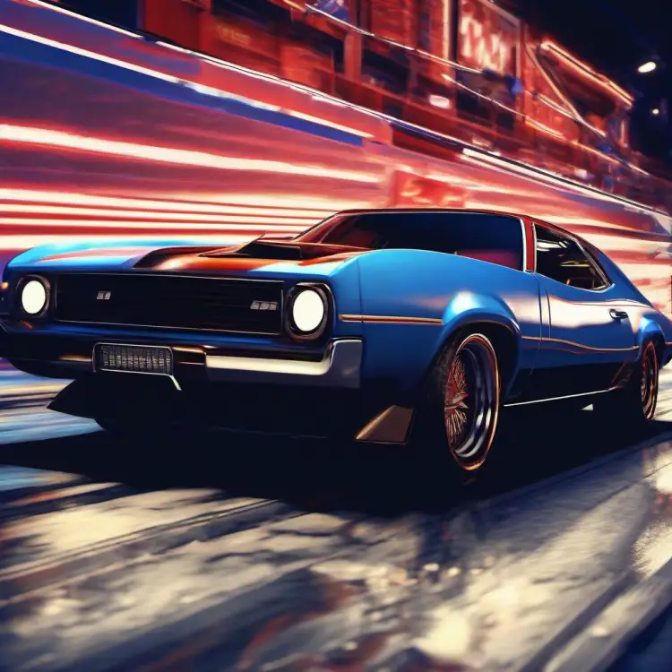 هاماوي محمد