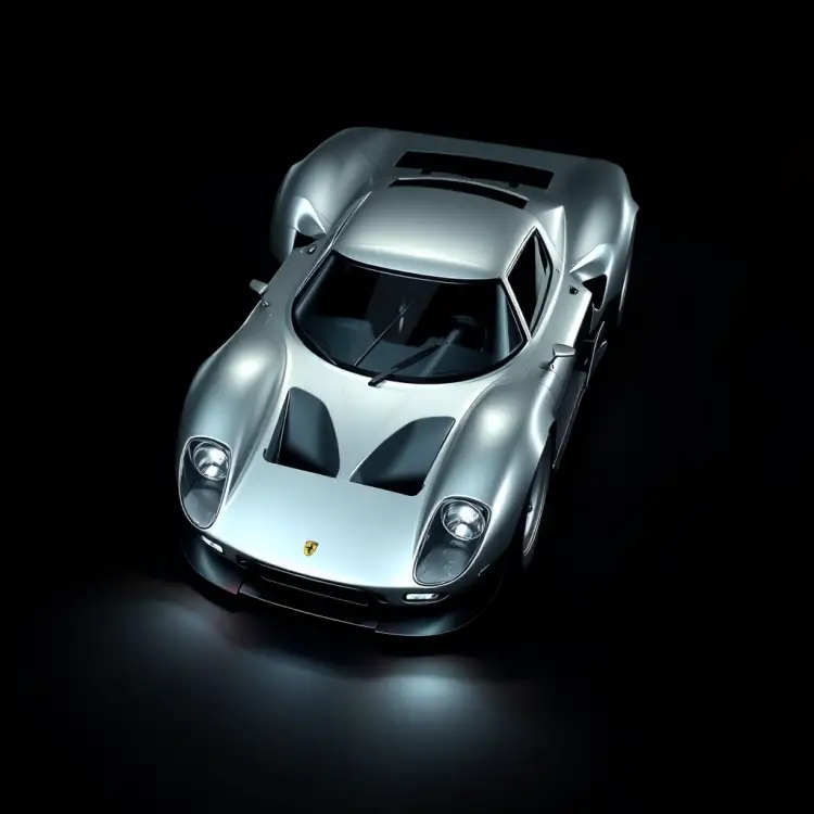 طل عبدالرحمن