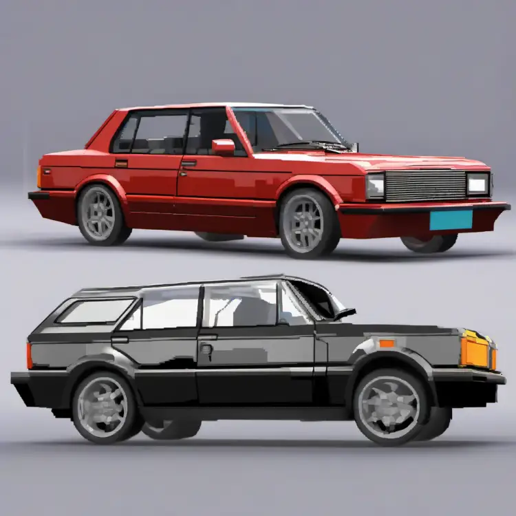 بدر الدين علي