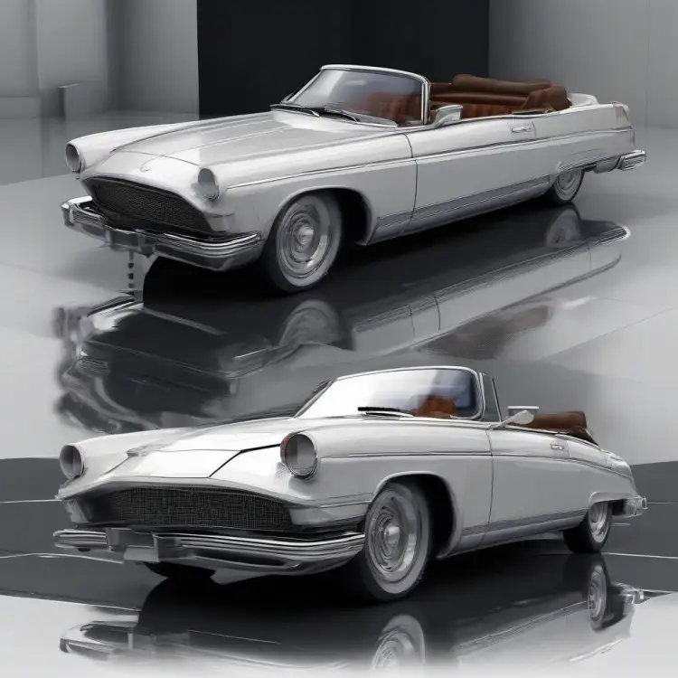 سليمان عبد العزيز