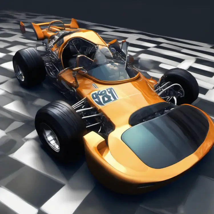 فخر دين عبدالله