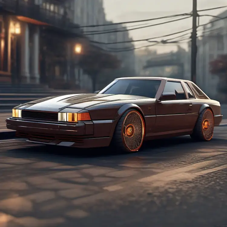 عبد المجيد عبدالرحمن