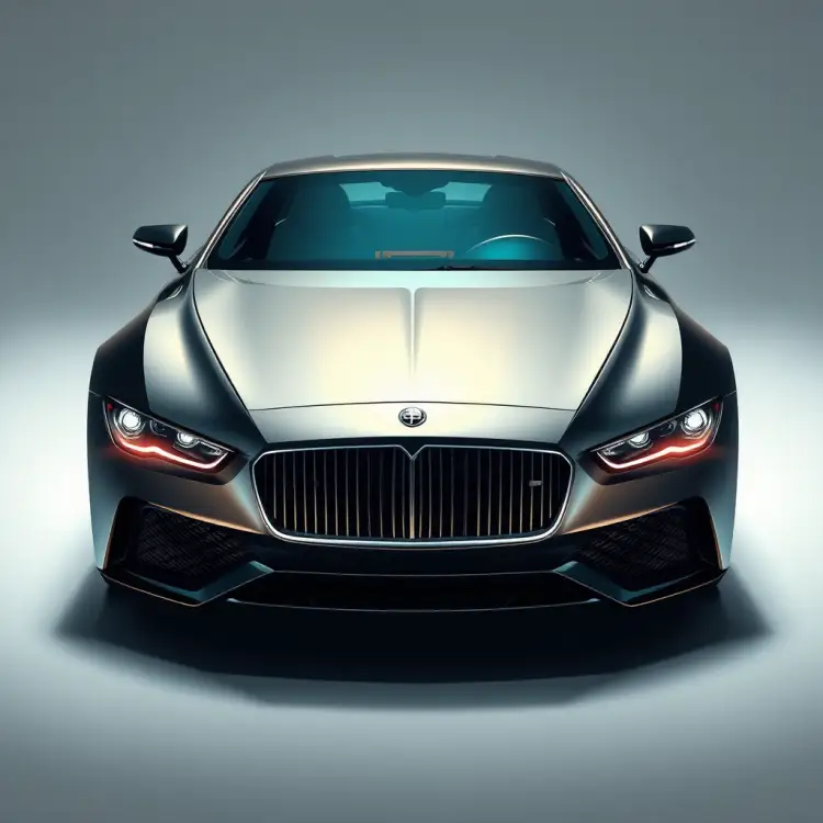 عبدله عبدالله