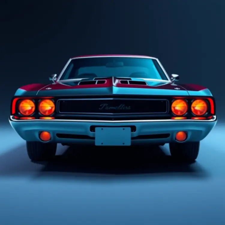 حكم عبدالرحمن