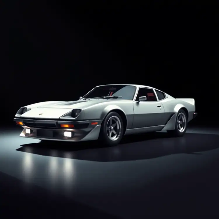 جم دين عبد العزيز