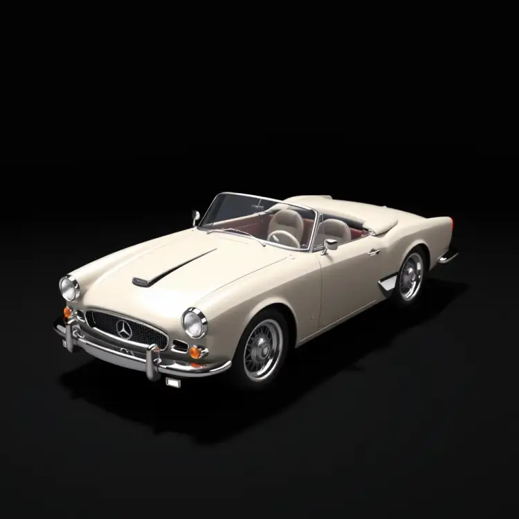 عبدالرحمن مساعد