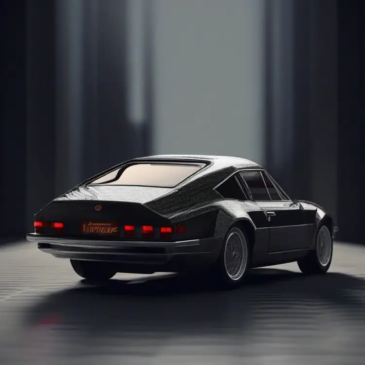 زاهر عبدالرحمن