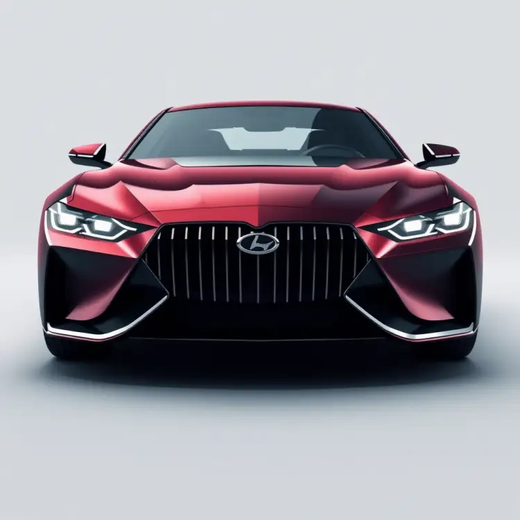 بدر الدين محمد